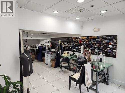 1087 Hornby Street, Vancouver, BC 