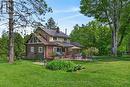 203 Horseshoe Lake Road, Seguin, ON 