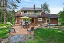 203 Horseshoe Lake Road, Seguin, ON 
