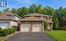 36 Nicklaus Drive, Barrie, ON 