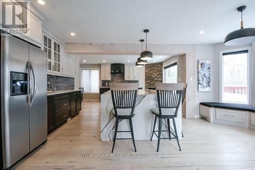 36 Nicklaus Drive, Barrie, ON 