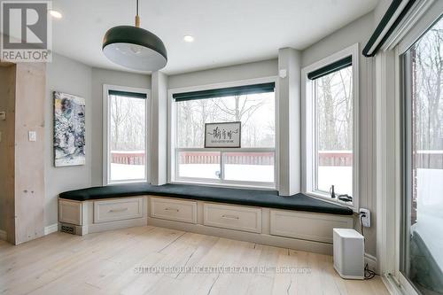 36 Nicklaus Drive, Barrie, ON 