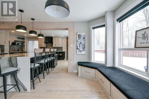 36 Nicklaus Drive, Barrie, ON 