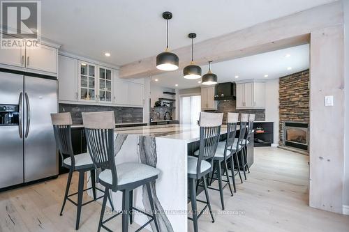 36 Nicklaus Drive, Barrie, ON 