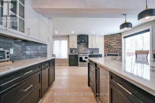 36 Nicklaus Drive, Barrie, ON 