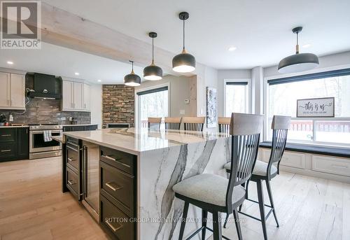 36 Nicklaus Drive, Barrie, ON 