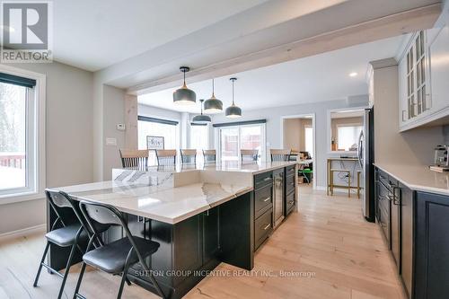 36 Nicklaus Drive, Barrie, ON 