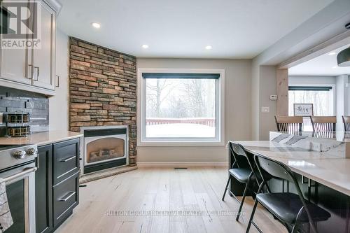 36 Nicklaus Drive, Barrie, ON 