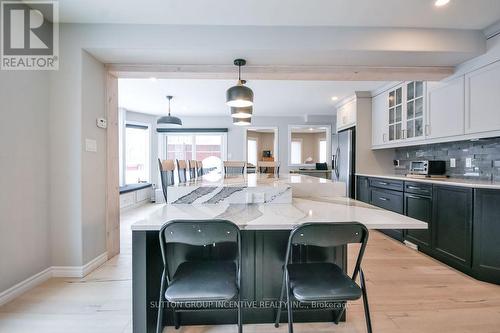 36 Nicklaus Drive, Barrie, ON 