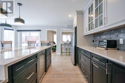 36 Nicklaus Drive, Barrie, ON 