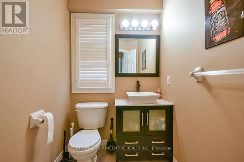 36 Nicklaus Drive, Barrie, ON 