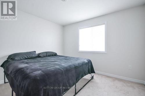 36 Nicklaus Drive, Barrie, ON 
