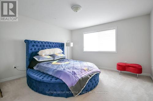 36 Nicklaus Drive, Barrie, ON 