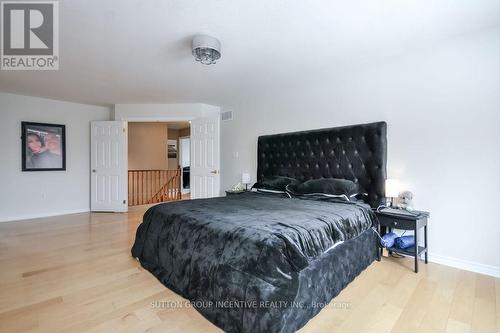 36 Nicklaus Drive, Barrie, ON 