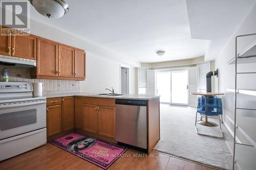 36 Nicklaus Drive, Barrie, ON 