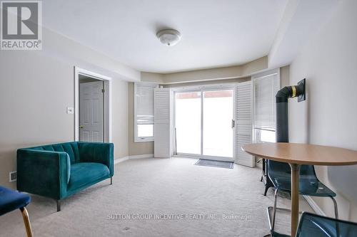36 Nicklaus Drive, Barrie, ON 