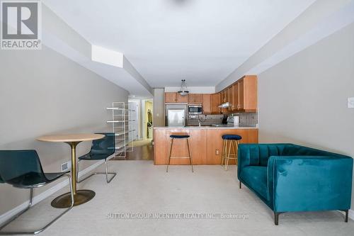 36 Nicklaus Drive, Barrie, ON 