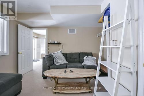 36 Nicklaus Drive, Barrie, ON 