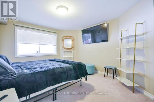 36 Nicklaus Drive, Barrie, ON 