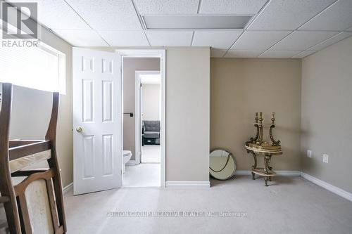36 Nicklaus Drive, Barrie, ON 