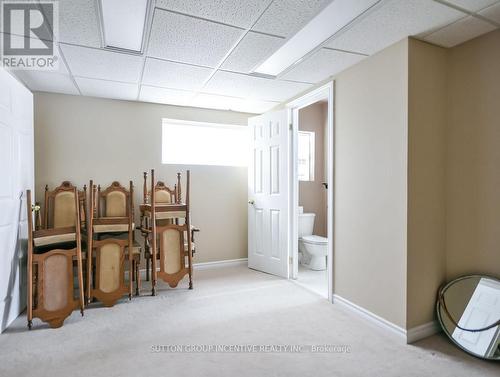36 Nicklaus Drive, Barrie, ON 
