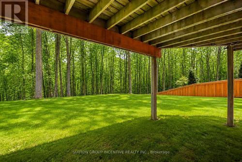 36 Nicklaus Drive, Barrie, ON 