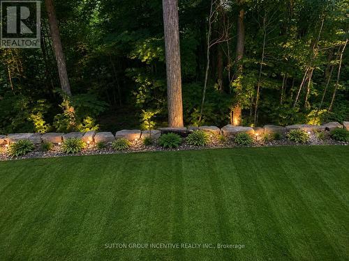 36 Nicklaus Drive, Barrie, ON 