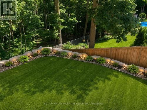 36 Nicklaus Drive, Barrie, ON 