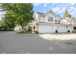 85 17097 64 AVENUE Surrey, BC V3S 1Y5