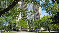 1401 - 1359 WHITE OAKS BOULEVARD Oakville, ON L6H 2R8