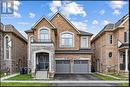 54 Farringdon Crescent, Brampton, ON 