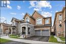 54 Farringdon Crescent, Brampton, ON 