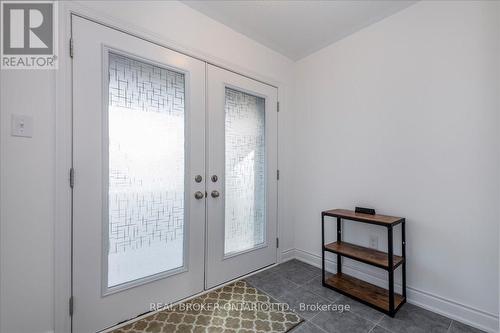 111 Marina Village Drive, Georgian Bay, ON 