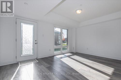 111 Marina Village Drive, Georgian Bay, ON 