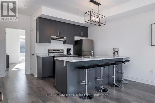 111 Marina Village Drive, Georgian Bay, ON 