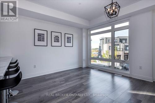 111 Marina Village Drive, Georgian Bay, ON 