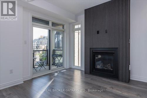 111 Marina Village Drive, Georgian Bay, ON 