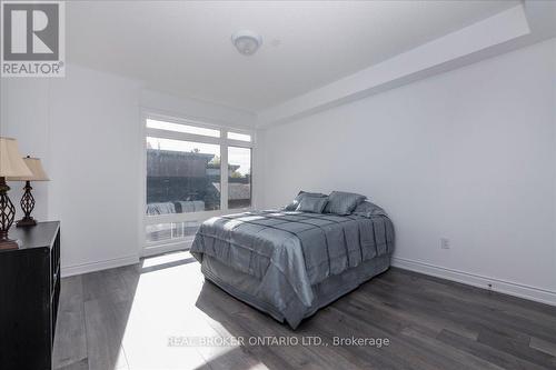 111 Marina Village Drive, Georgian Bay, ON 