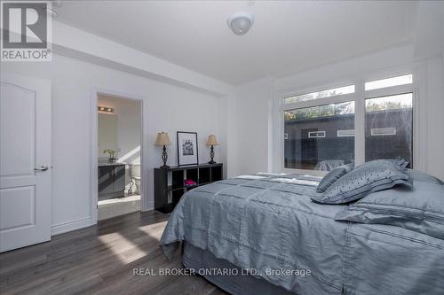 111 Marina Village Drive, Georgian Bay, ON 