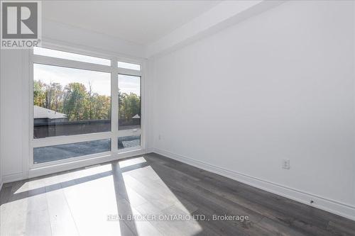 111 Marina Village Drive, Georgian Bay, ON 