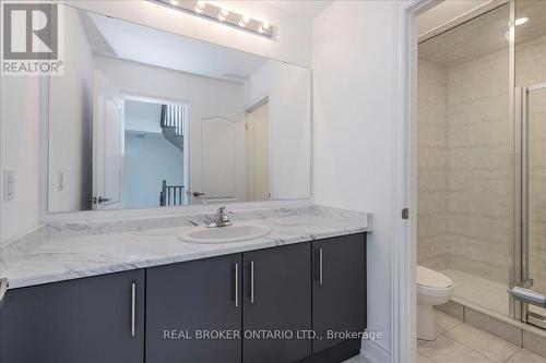 111 Marina Village Drive, Georgian Bay, ON 