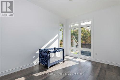 111 Marina Village Drive, Georgian Bay, ON 