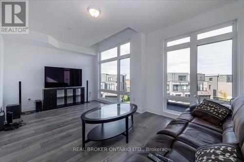 111 Marina Village Drive, Georgian Bay, ON 