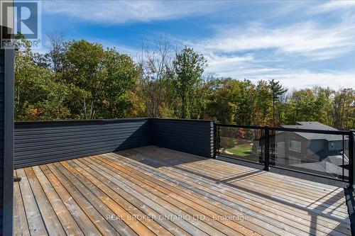 111 Marina Village Drive, Georgian Bay, ON 