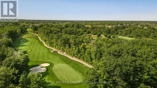111 Marina Village Drive, Georgian Bay, ON 