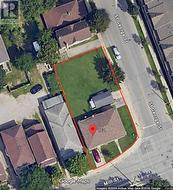 162-164 MILL STREET  London East (East F), ON N6A 1P6