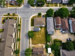 162-164 MILL STREET  London East (East F), ON N6A 1P6
