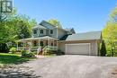 397 Burchill Road, Montague, ON 