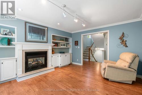 397 Burchill Road, Montague, ON 