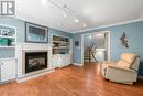397 Burchill Road, Montague, ON 